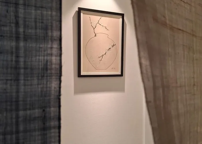 Min's 2 동대문ddp 도보5분 '단독공간 전체 이용' 명동 광화문 홍대 광장시장 한남동 성수 *