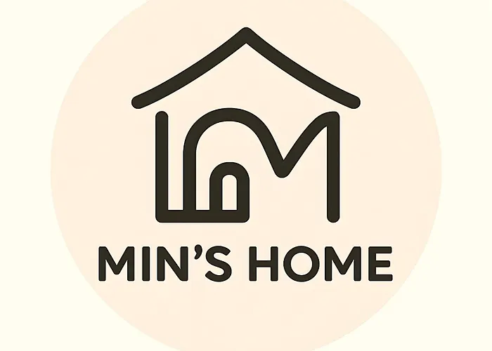 Apartamento Min's 2 동대문ddp 도보5분 '단독공간 전체 이용' 명동 광화문 홍대 광장시장 한남동 성수 *