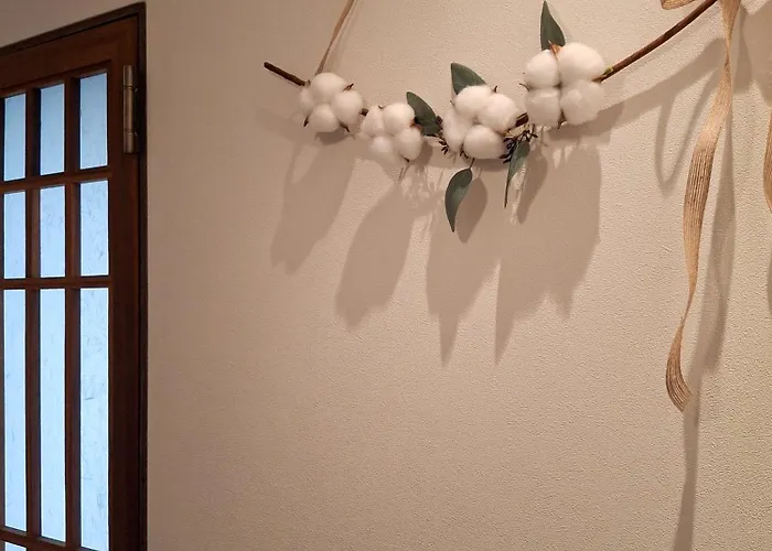 Apartamento Min's 2 동대문ddp 도보5분 '단독공간 전체 이용' 명동 광화문 홍대 광장시장 한남동 성수 *