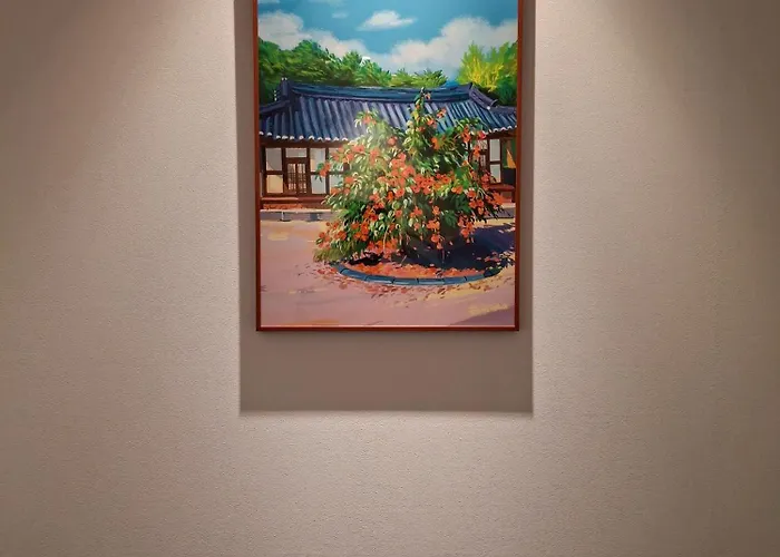 Min's 2 동대문ddp 도보5분 '단독공간 전체 이용' 명동 광화문 홍대 광장시장 한남동 성수