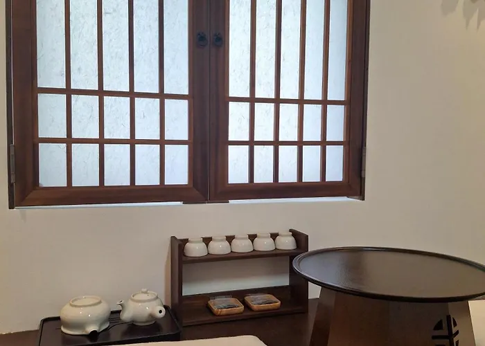 Apartamento Min's 2 동대문ddp 도보5분 '단독공간 전체 이용' 명동 광화문 홍대 광장시장 한남동 성수
