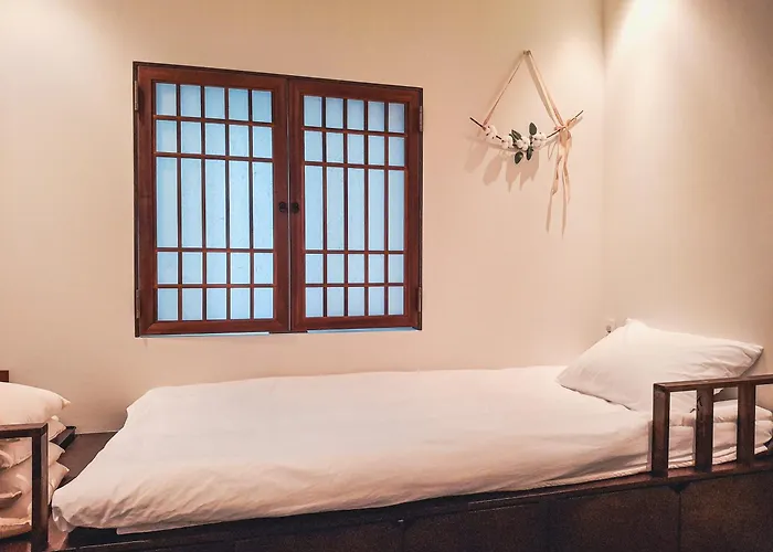 Min's 2 동대문ddp 도보5분 '단독공간 전체 이용' 명동 광화문 홍대 광장시장 한남동 성수 Apartamento
