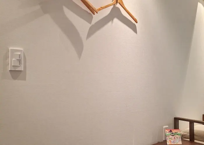 Min's 2 동대문ddp 도보5분 '단독공간 전체 이용' 명동 광화문 홍대 광장시장 한남동 성수 Apartamento