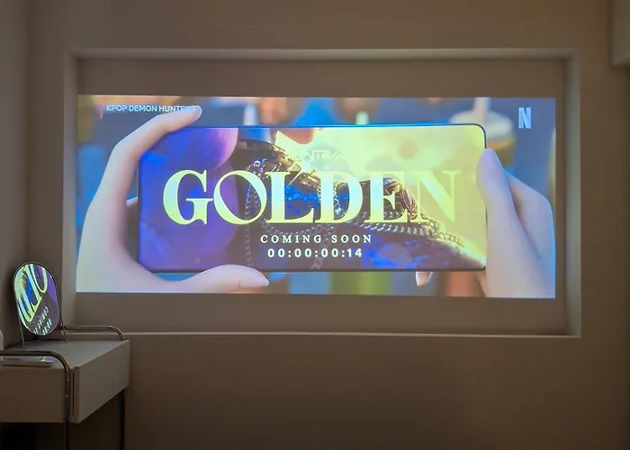 Apartamento Min's 2 동대문ddp 도보5분 '단독공간 전체 이용' 명동 광화문 홍대 광장시장 한남동 성수 Seúl