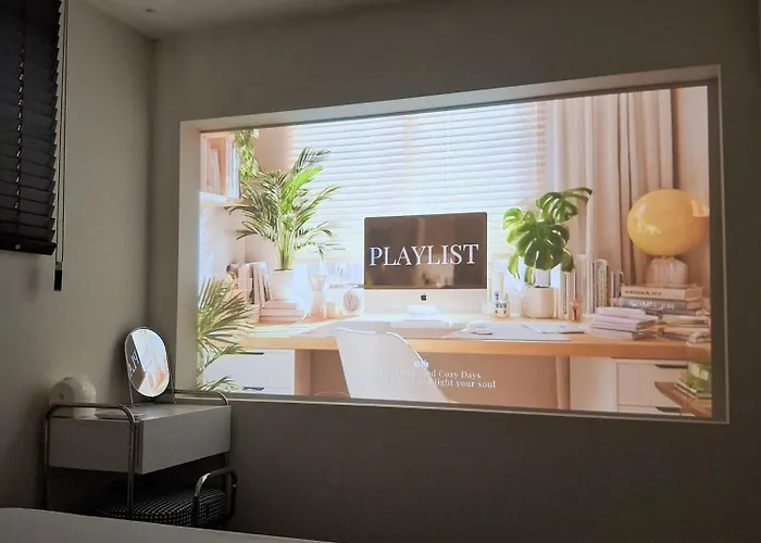 Apartamento Min's 2 동대문ddp 도보5분 '단독공간 전체 이용' 명동 광화문 홍대 광장시장 한남동 성수 *