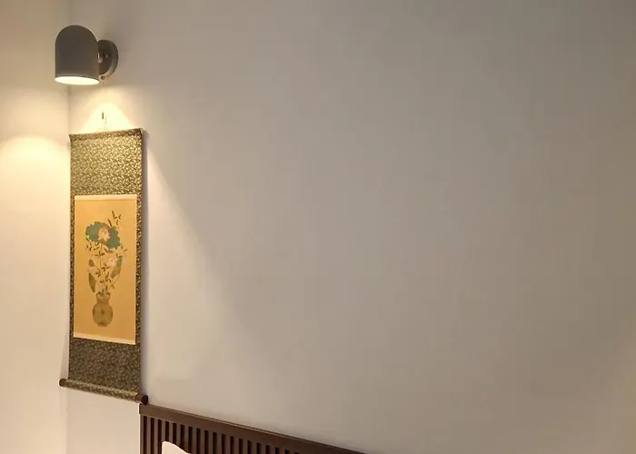 Min's 2 동대문ddp 도보5분 '단독공간 전체 이용' 명동 광화문 홍대 광장시장 한남동 성수 Seúl
