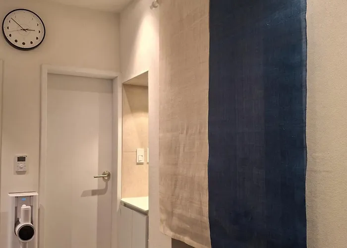Apartamento Min's 2 동대문ddp 도보5분 '단독공간 전체 이용' 명동 광화문 홍대 광장시장 한남동 성수 *