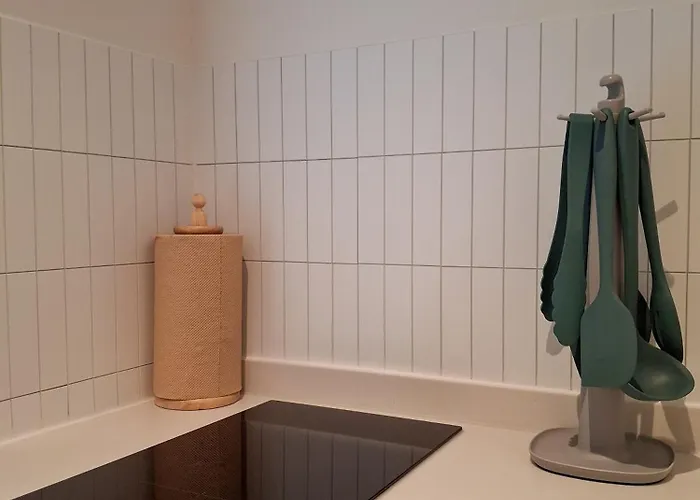 Apartamento Min's 2 동대문ddp 도보5분 '단독공간 전체 이용' 명동 광화문 홍대 광장시장 한남동 성수 Seúl